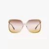 Aly sunglasses