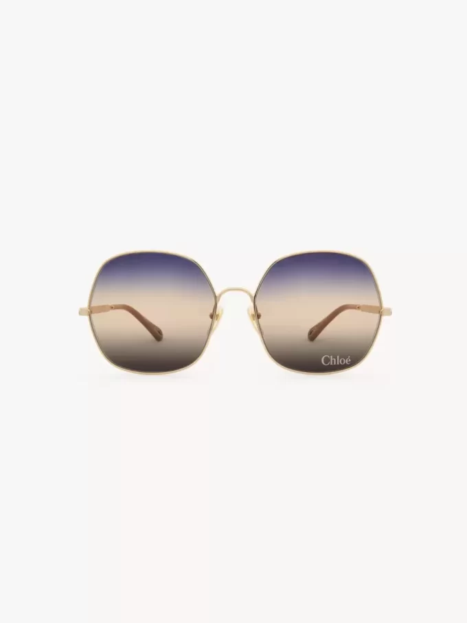 Aly sunglasses Aly sunglasses