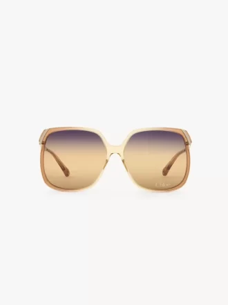 Aly sunglasses