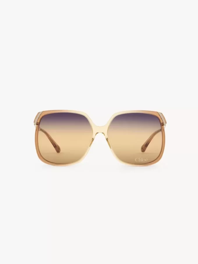 Aly sunglasses Aly sunglasses