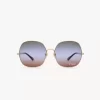 Aly sunglasses