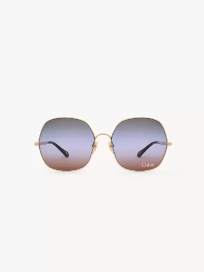 Aly sunglasses