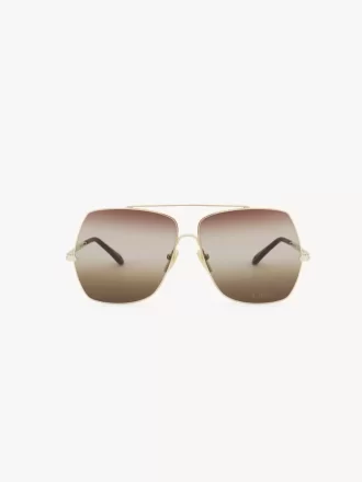 Aly sunglasses