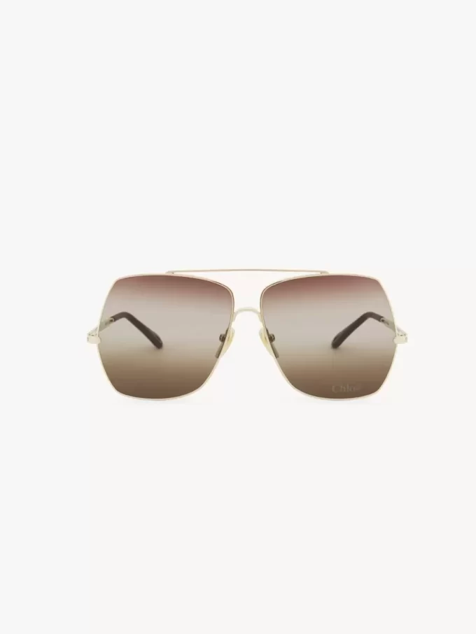 Aly sunglasses Aly sunglasses