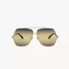 Aly sunglasses Aly sunglasses