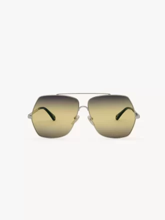 Aly sunglasses