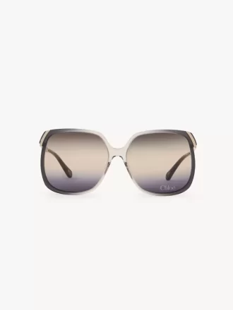 Aly sunglasses
