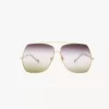 Aly sunglasses Aly sunglasses