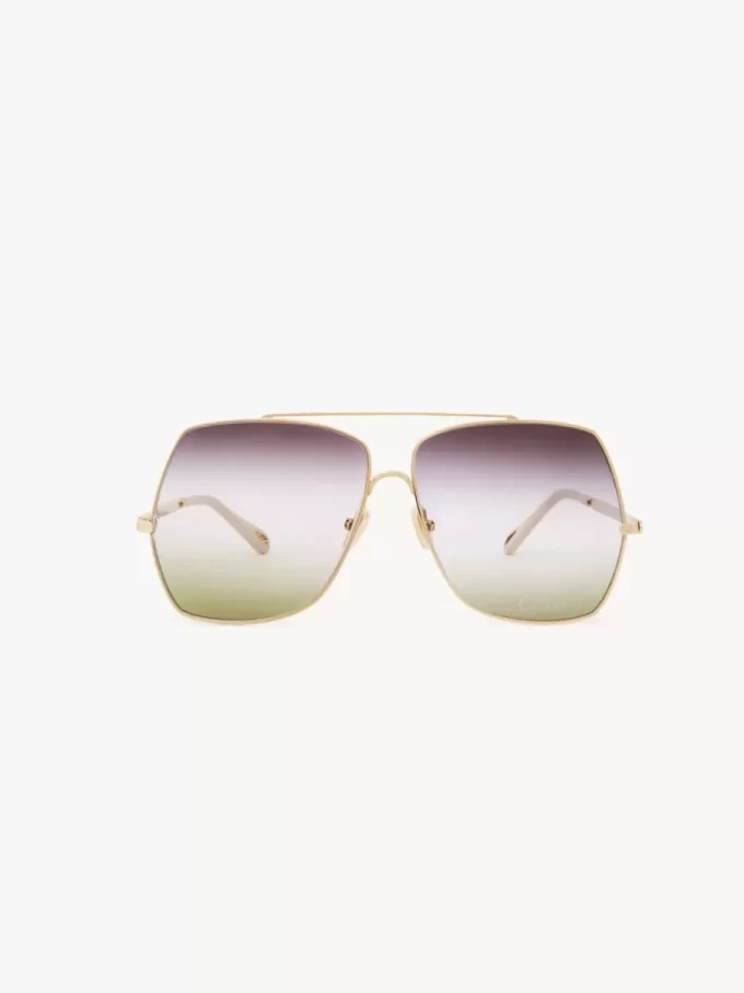 Aly sunglasses Aly sunglasses