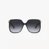 Aly sunglasses Aly sunglasses