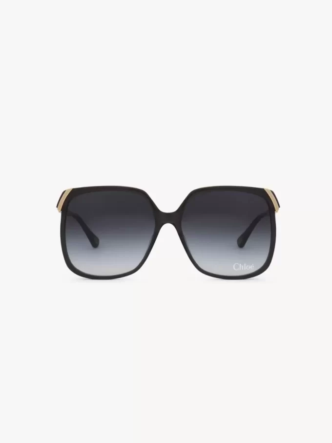 Aly sunglasses Aly sunglasses