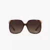 Aly sunglasses Aly sunglasses