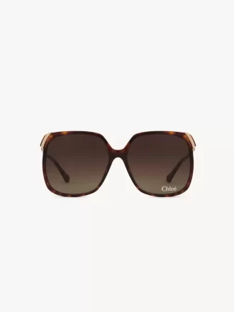 Aly sunglasses Aly sunglasses