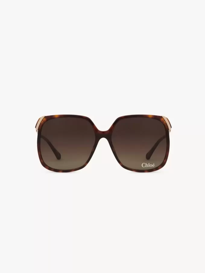 Aly sunglasses Aly sunglasses