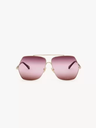 Aly sunglasses
