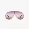 Aly sunglasses Aly sunglasses