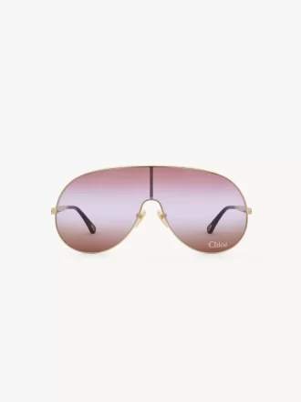 Aly sunglasses