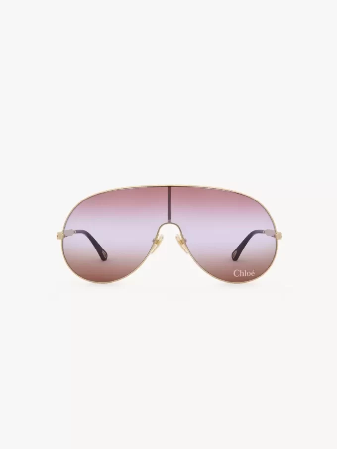 Aly sunglasses Aly sunglasses