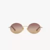 Aly sunglasses Aly sunglasses