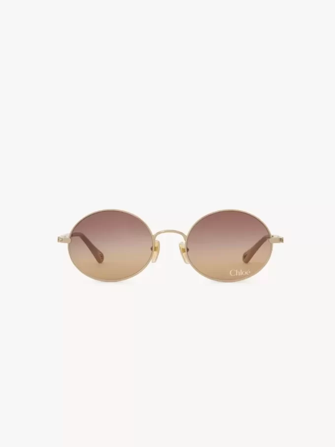 Aly sunglasses Aly sunglasses