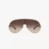 Aly sunglasses Aly sunglasses