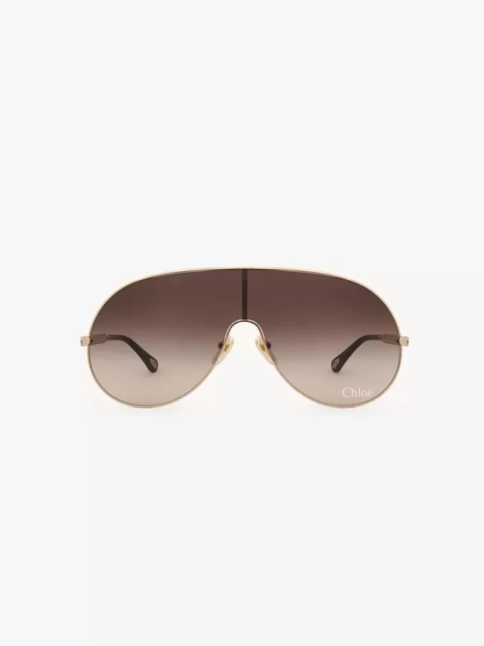 Aly sunglasses Aly sunglasses