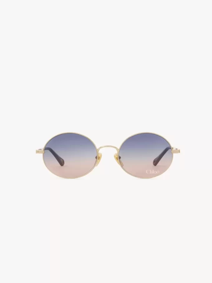 Aly sunglasses