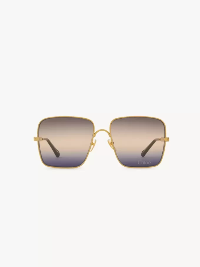 Aly sunglasses Aly sunglasses
