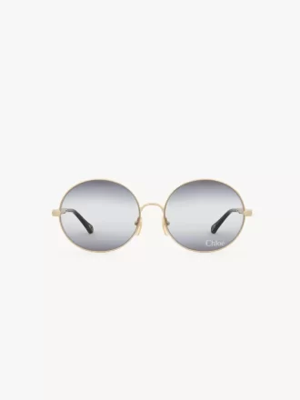 Aly sunglasses
