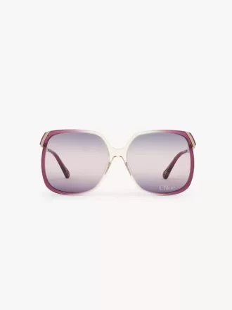 Aly sunglasses