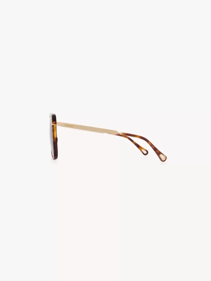 Aly sunglasses Aly sunglasses