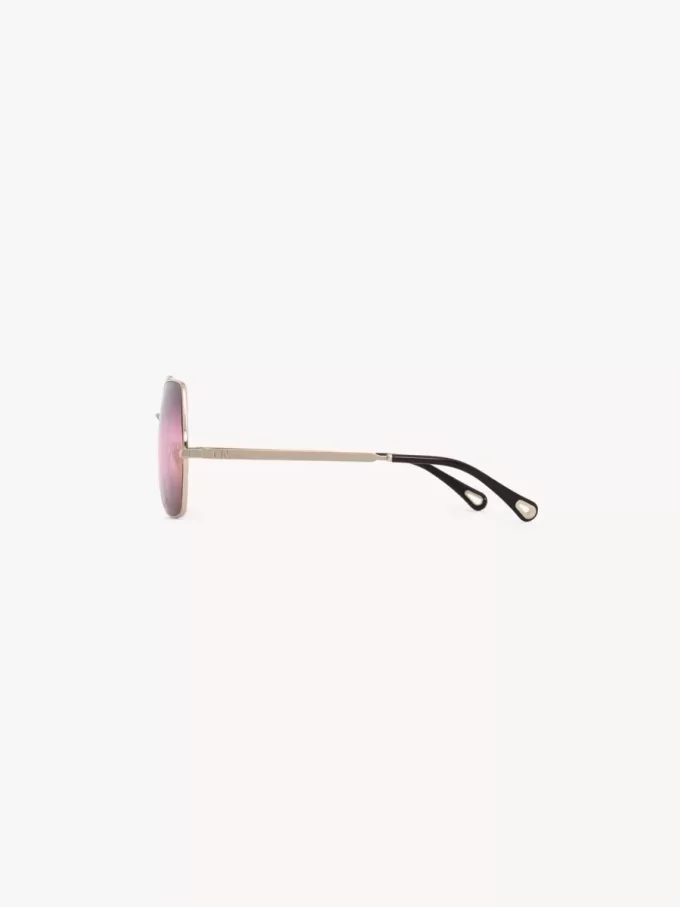 Aly sunglasses Aly sunglasses