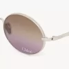 Aly sunglasses Aly sunglasses