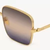 Aly sunglasses Aly sunglasses