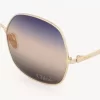 Aly sunglasses Aly sunglasses