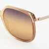 Aly sunglasses Aly sunglasses