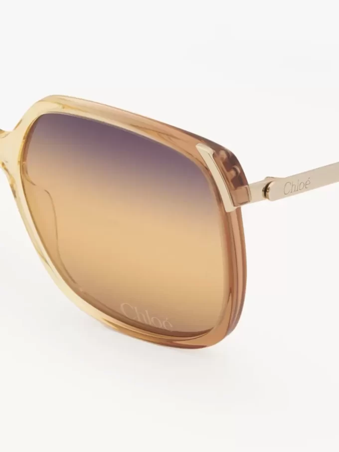 Aly sunglasses Aly sunglasses