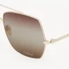 Aly sunglasses Aly sunglasses