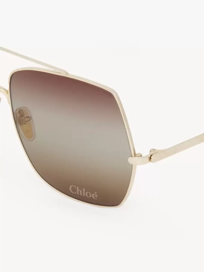 Aly sunglasses Aly sunglasses