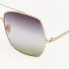 Aly sunglasses Aly sunglasses
