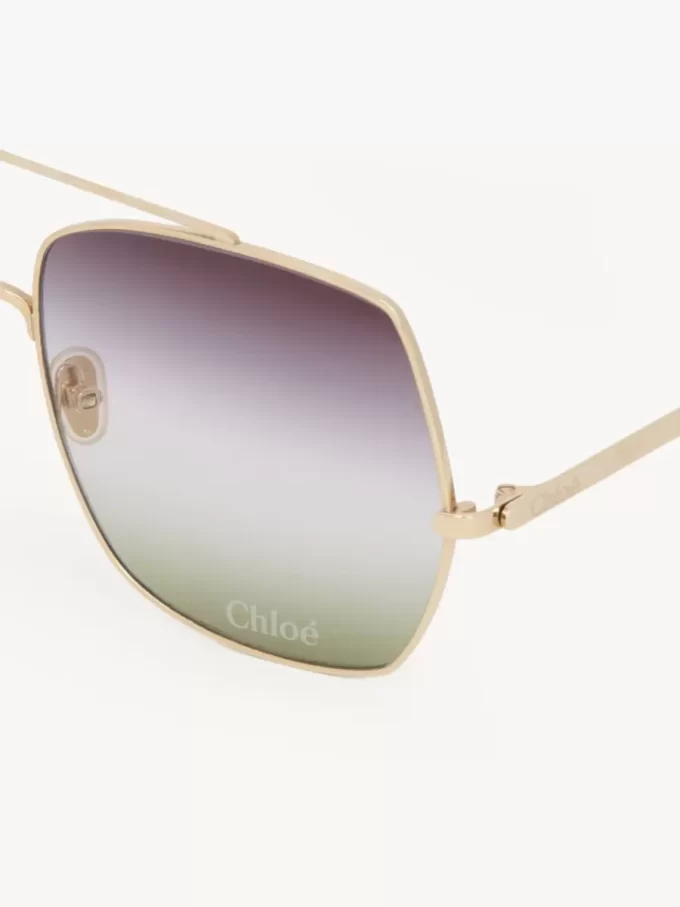 Aly sunglasses Aly sunglasses