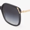 Aly sunglasses Aly sunglasses