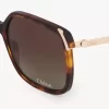Aly sunglasses Aly sunglasses