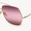 Aly sunglasses Aly sunglasses