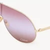 Aly sunglasses Aly sunglasses