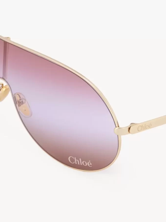 Aly sunglasses Aly sunglasses