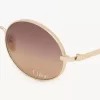 Aly sunglasses Aly sunglasses