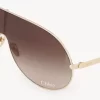Aly sunglasses Aly sunglasses