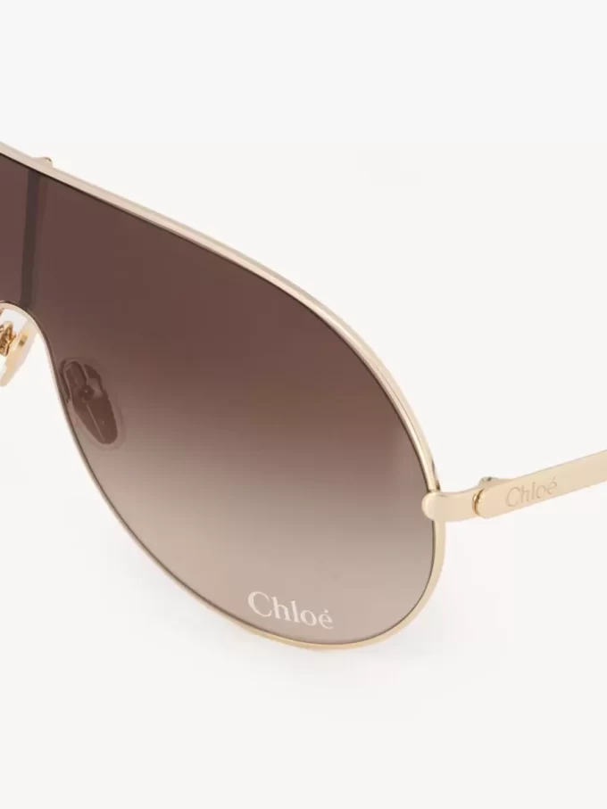 Aly sunglasses Aly sunglasses