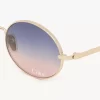 Aly sunglasses